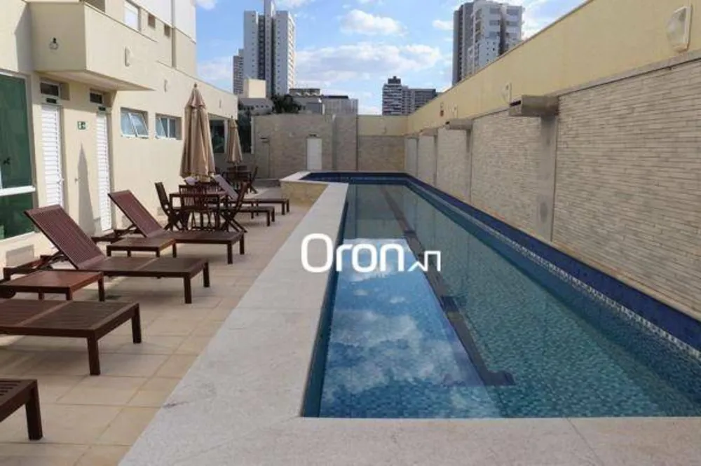 Apartamento, 2 quartos, 59 m² - Foto 33