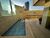 Apartamento, 2 quartos, 59 m² - Foto 3