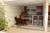 Apartamento, 2 quartos, 59 m² - Foto 5