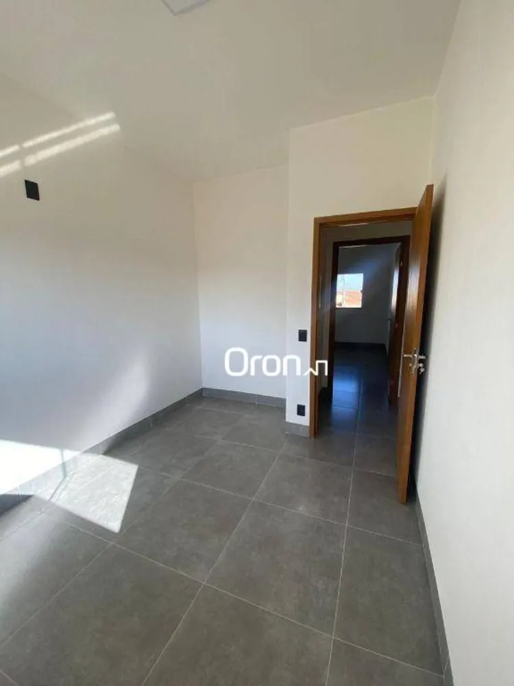 Apartamento, 2 quartos, 73 m² - Foto 6