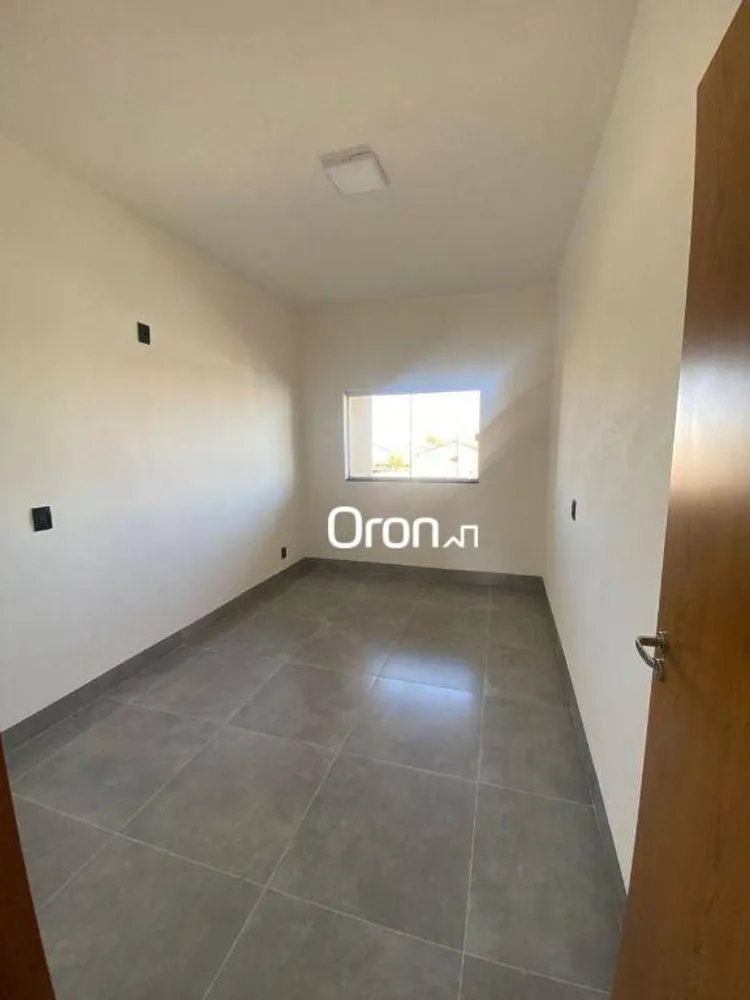 Apartamento, 2 quartos, 73 m² - Foto 5