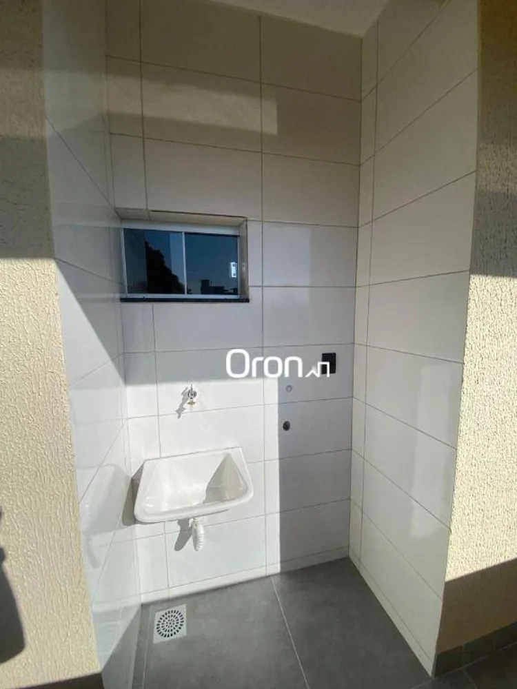 Apartamento, 2 quartos, 73 m² - Foto 8