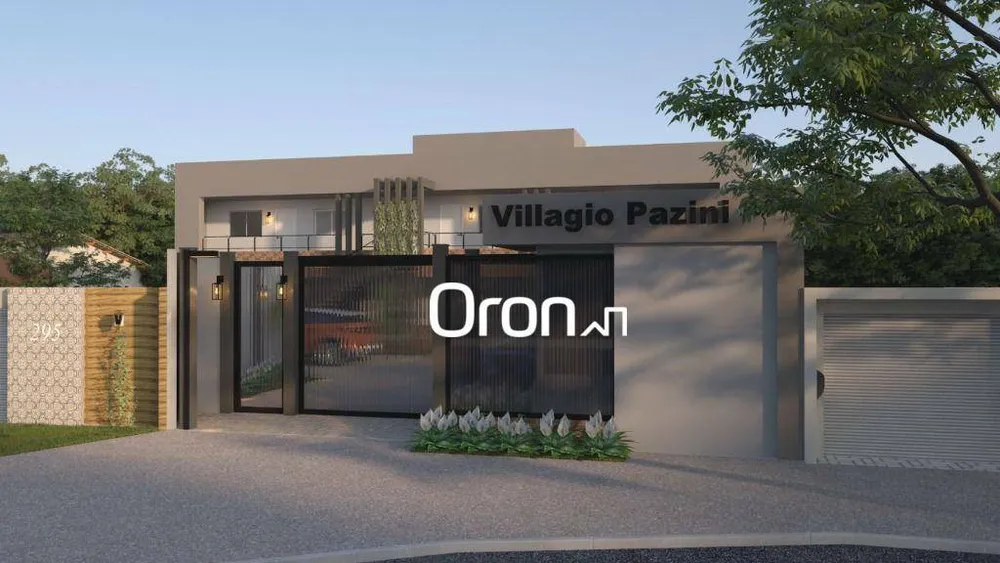 Apartamento, 2 quartos, 73 m² - Foto 11