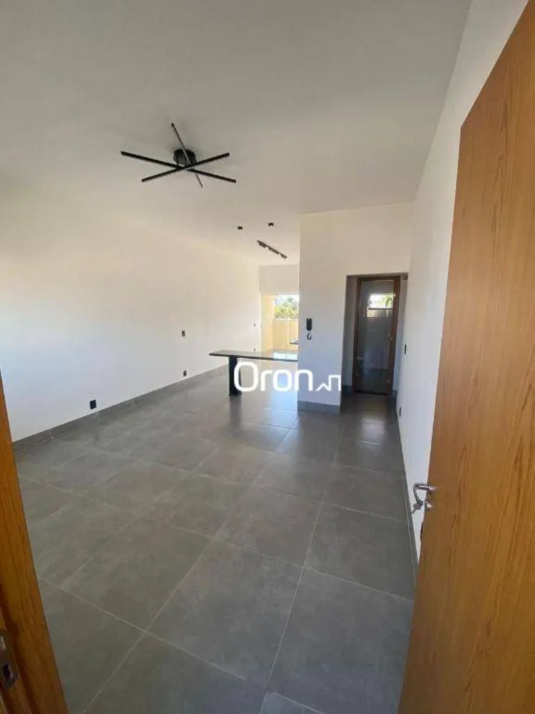 Apartamento, 2 quartos, 73 m² - Foto 4