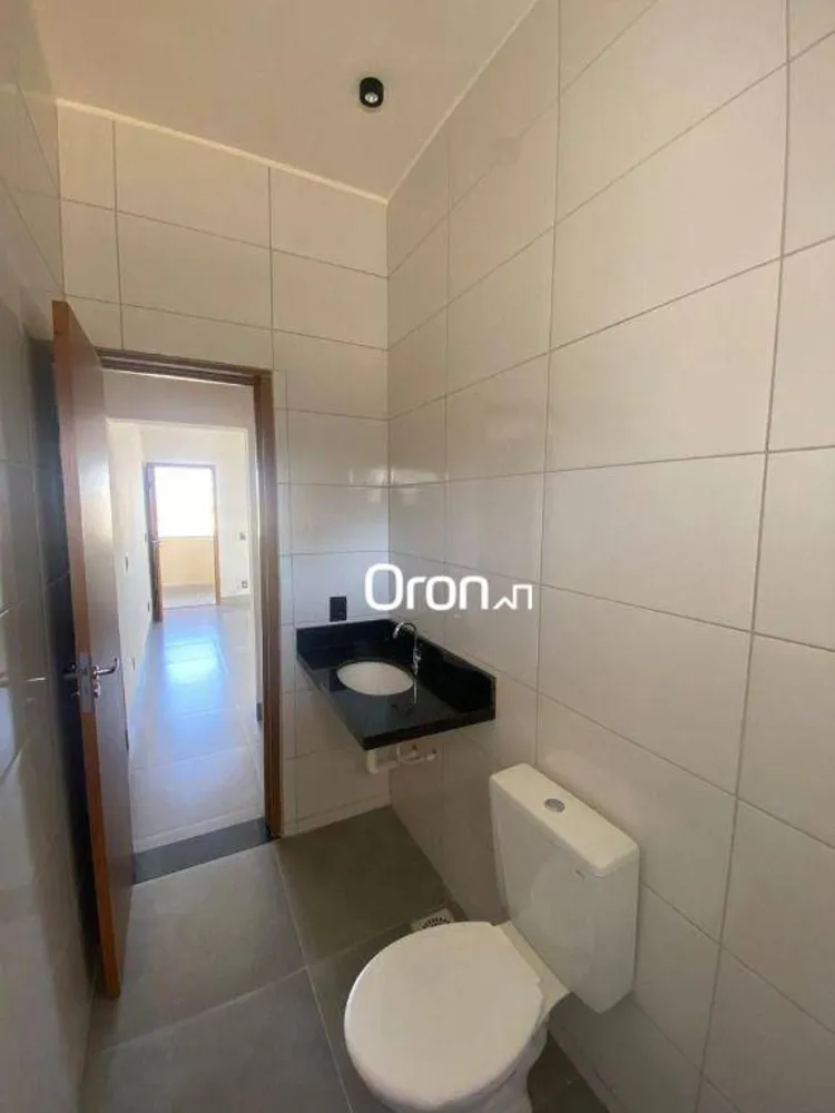 Apartamento, 2 quartos, 73 m² - Foto 7