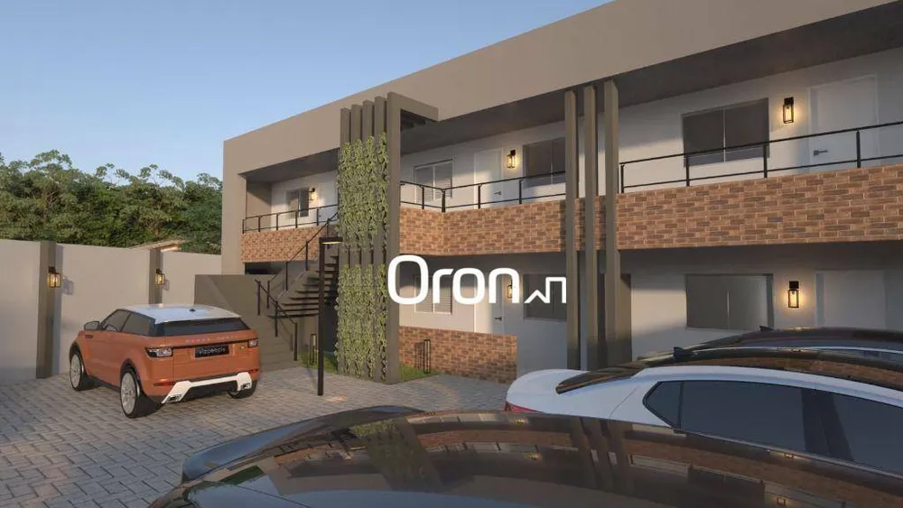 Apartamento, 2 quartos, 73 m² - Foto 10