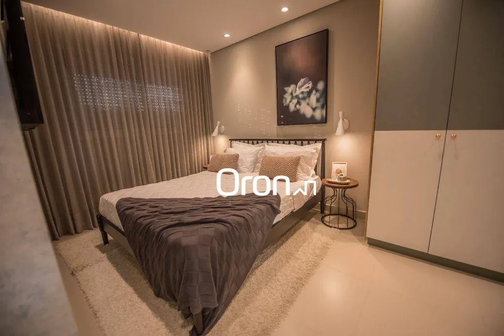 Apartamento, 2 quartos, 63 m² - Foto 6
