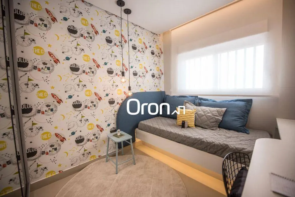 Apartamento, 2 quartos, 63 m² - Foto 7