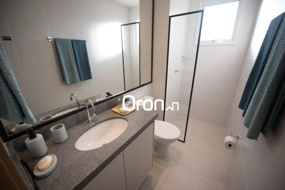 Apartamento, 2 quartos, 63 m² - Foto 8