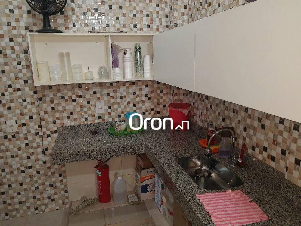 Prédio Inteiro, 200 m² - Foto 6