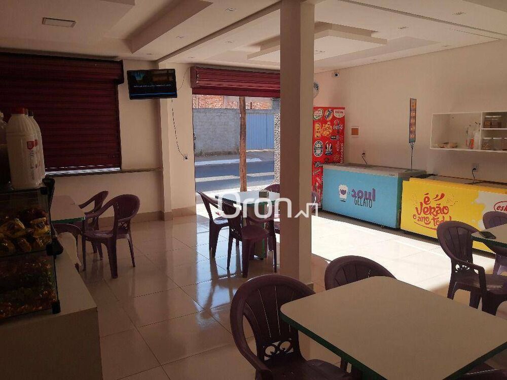 Prédio Inteiro, 200 m² - Foto 3