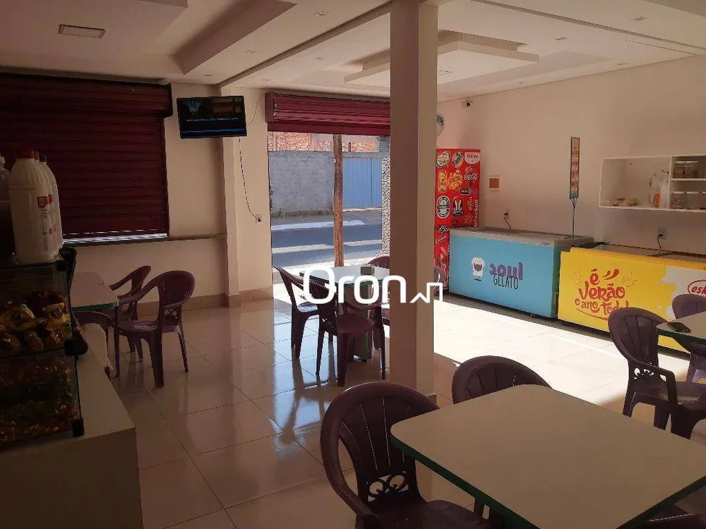 Prédio Inteiro, 200 m² - Foto 5