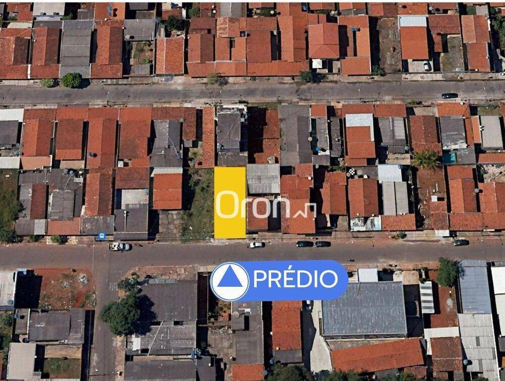 Prédio Inteiro, 200 m² - Foto 2