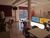 Prédio Inteiro, 200 m² - Foto 2