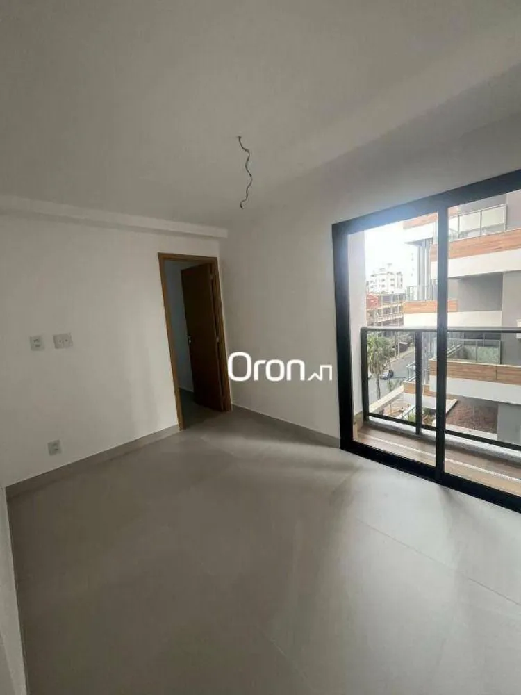 Apartamento, 3 quartos, 126 m² - Foto 4