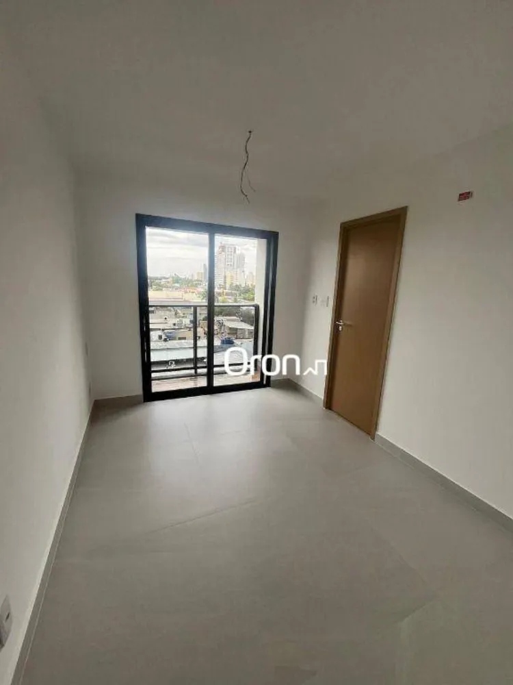 Apartamento, 3 quartos, 126 m² - Foto 5