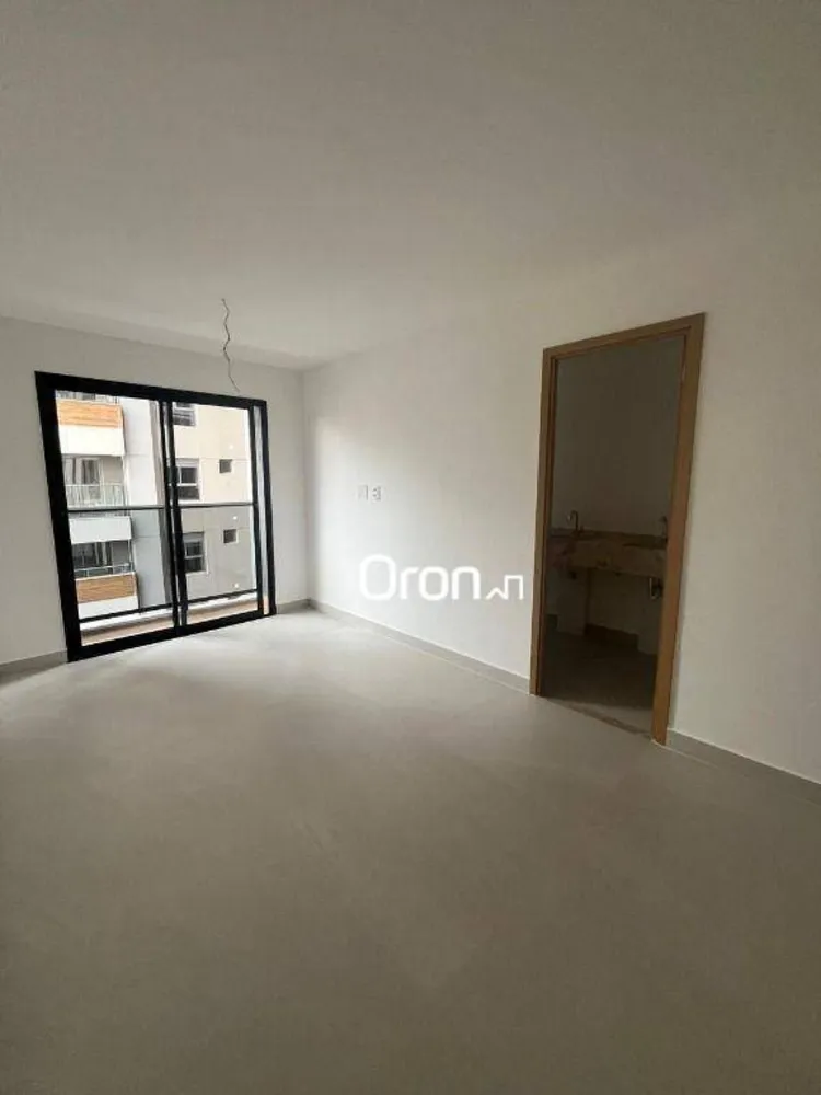 Apartamento, 3 quartos, 126 m² - Foto 3