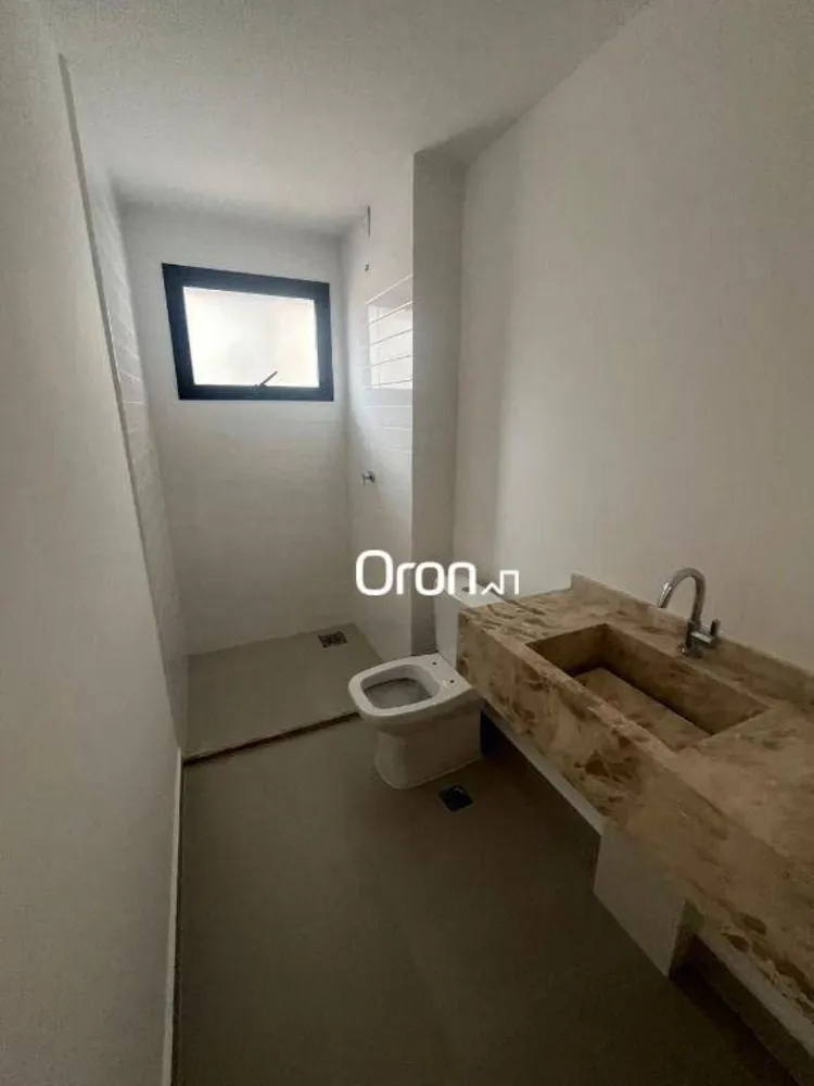 Apartamento, 3 quartos, 126 m² - Foto 7