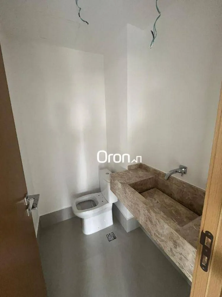 Apartamento, 3 quartos, 126 m² - Foto 6