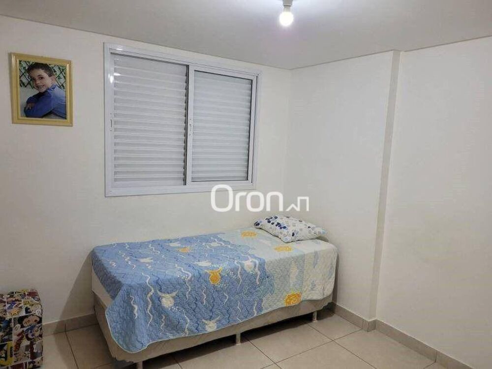Apartamento, 3 quartos, 77 m² - Foto 2