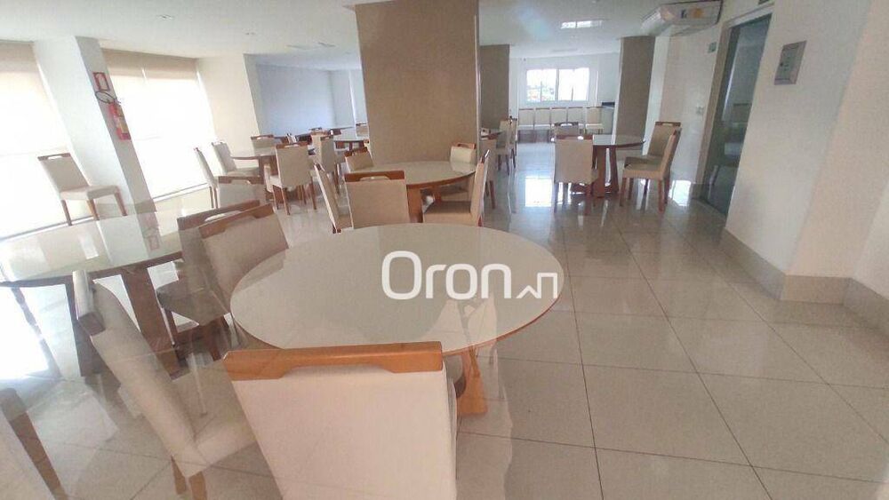 Apartamento, 3 quartos, 77 m² - Foto 3