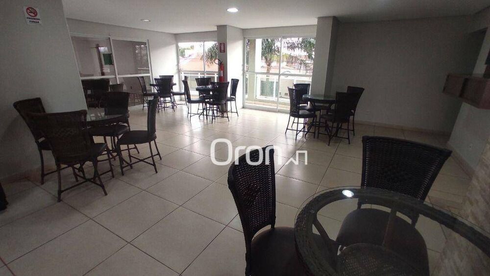 Apartamento, 3 quartos, 77 m² - Foto 1