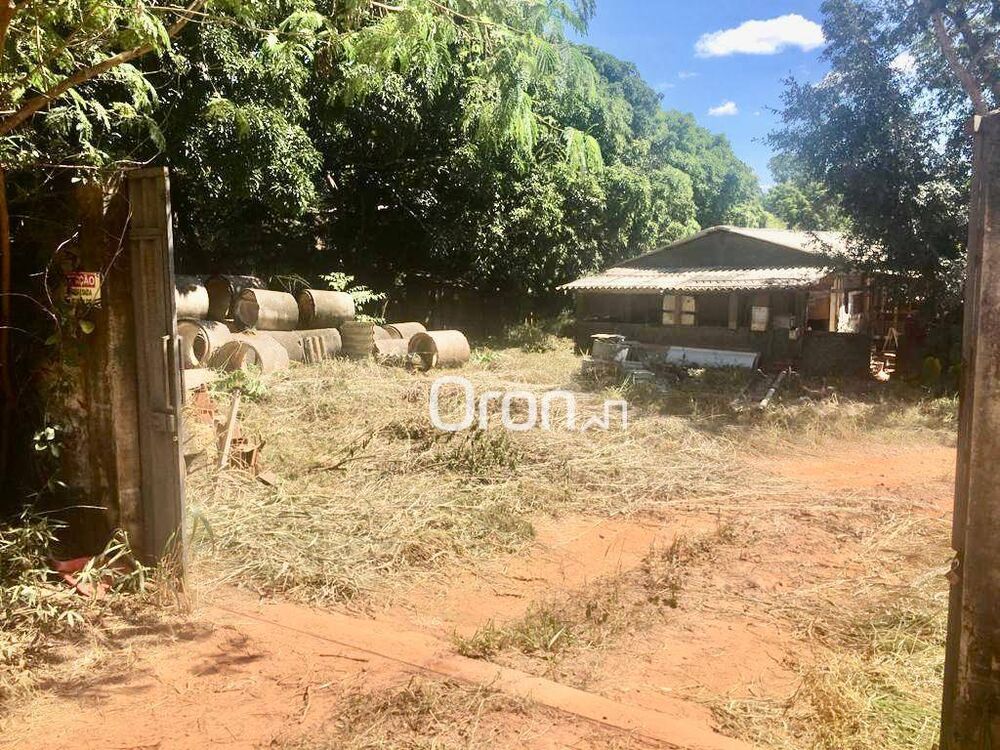 Terreno, 9579 m² - Foto 4