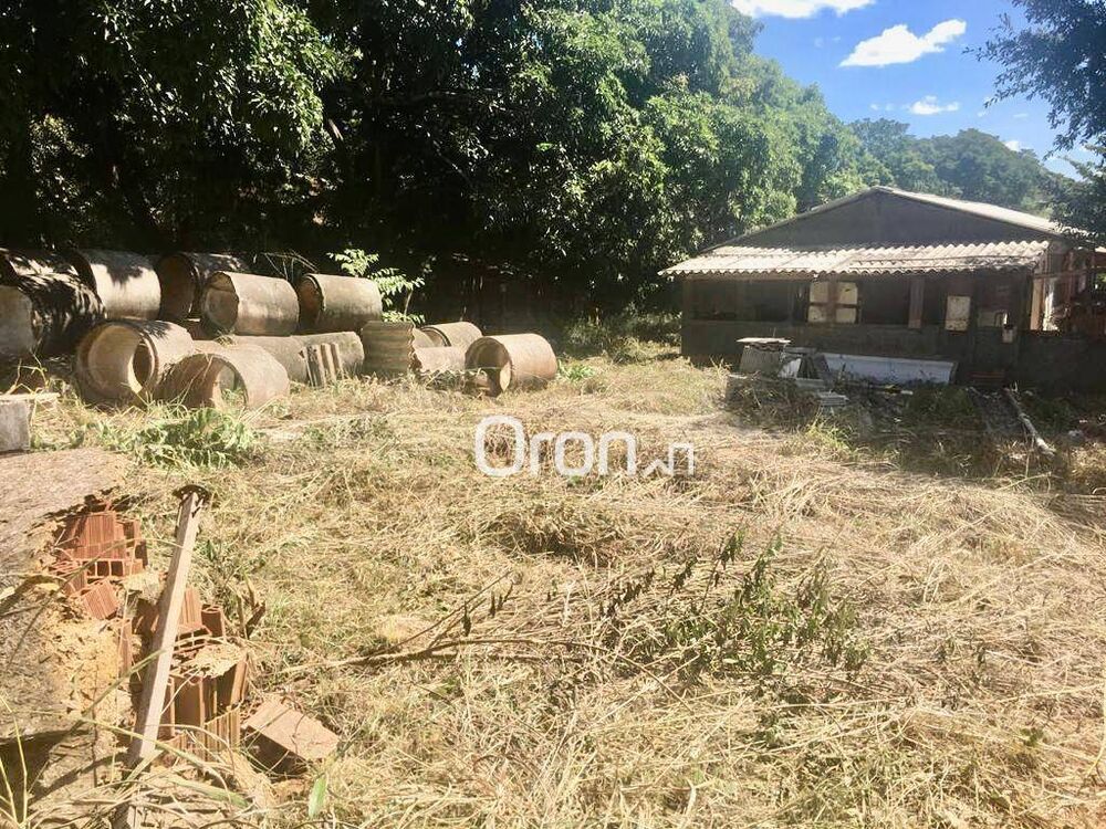 Terreno, 9579 m² - Foto 2