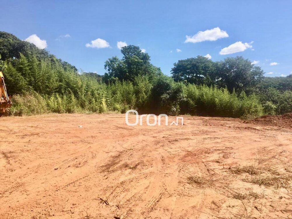 Terreno, 9579 m² - Foto 3