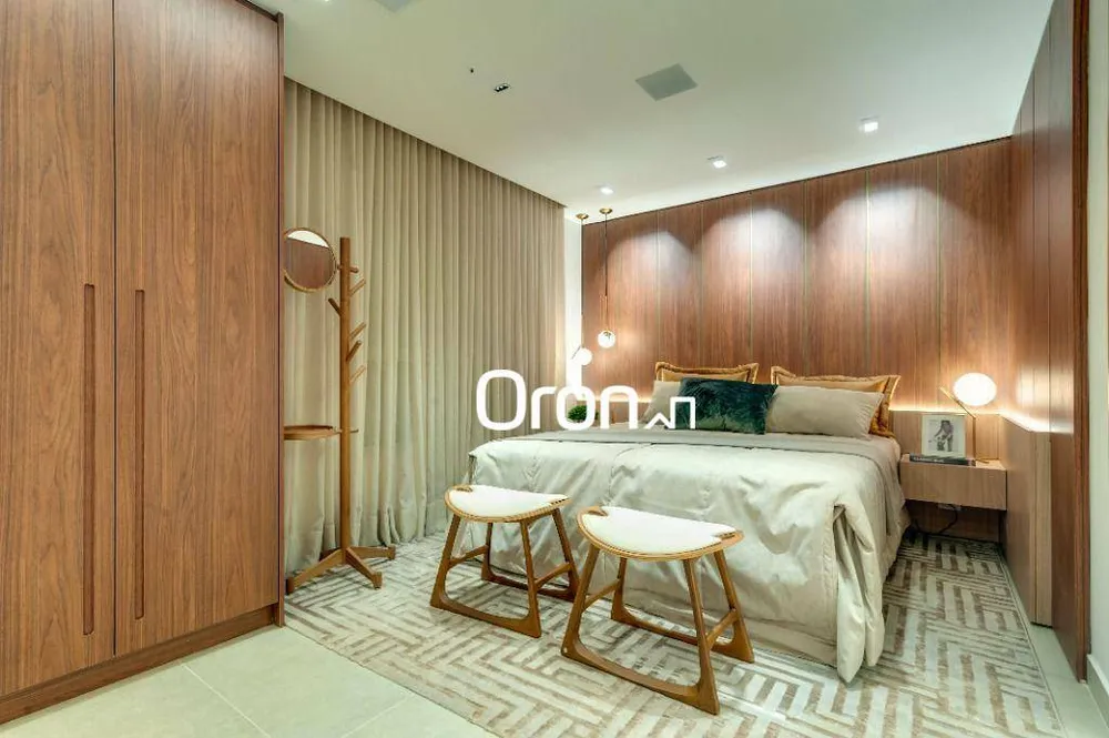 Apartamento, 3 quartos, 105 m² - Foto 2