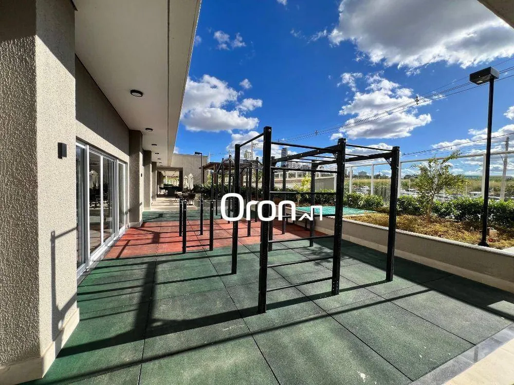 Apartamento, 3 quartos, 105 m² - Foto 6