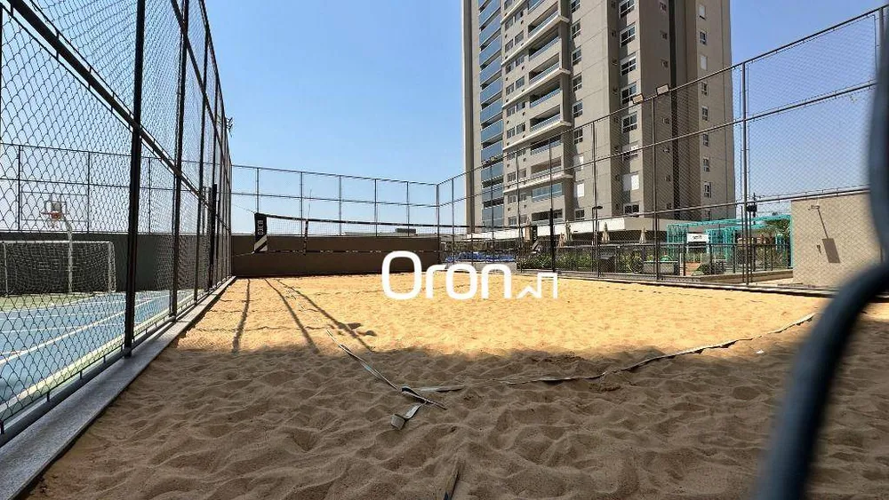 Apartamento, 3 quartos, 105 m² - Foto 4