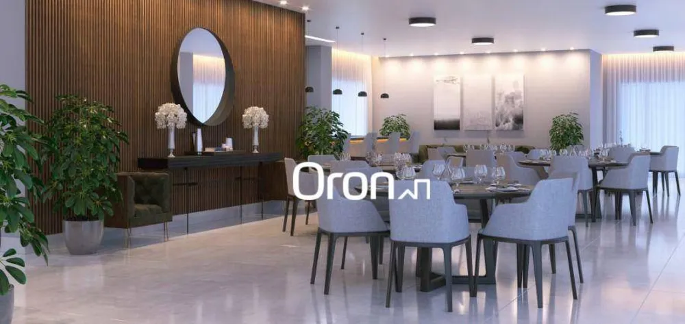 Loteamento e Condomínio, 1052 m² - Foto 1