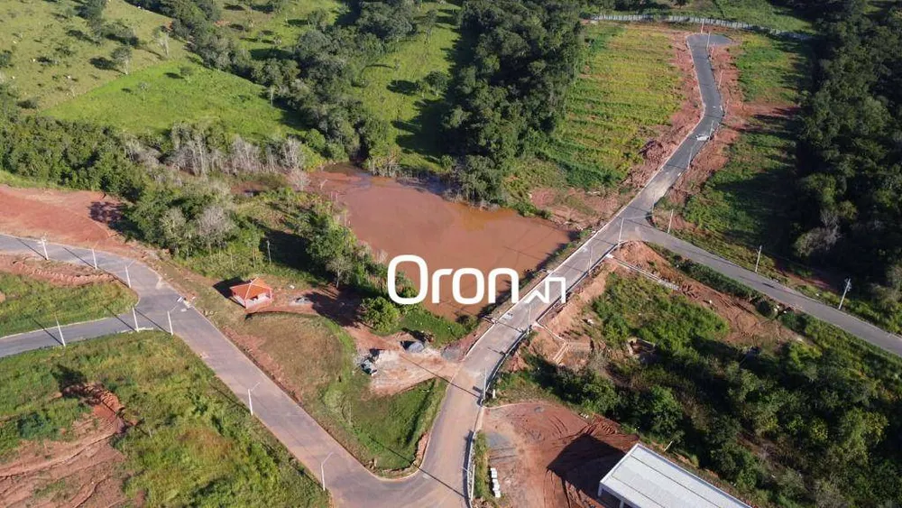 Loteamento e Condomínio, 1052 m² - Foto 12