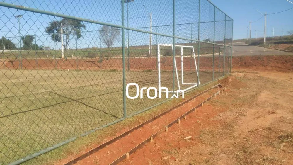 Loteamento e Condomínio, 1052 m² - Foto 11