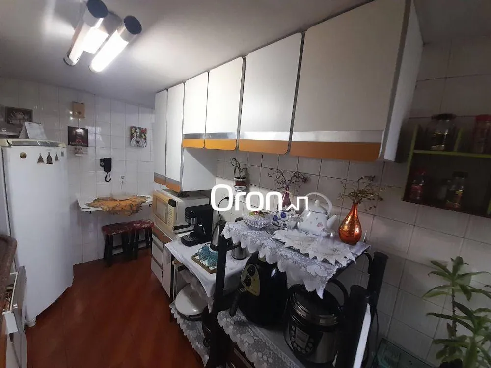 Apartamento, 2 quartos, 60 m² - Foto 8