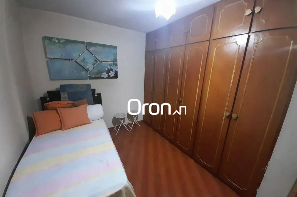 Apartamento, 2 quartos, 60 m² - Foto 6