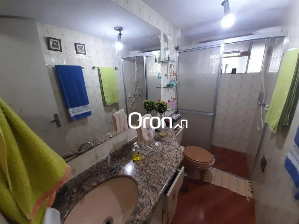 Apartamento, 2 quartos, 60 m² - Foto 7