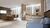 Sala-Conjunto, 39 m² - Foto 3