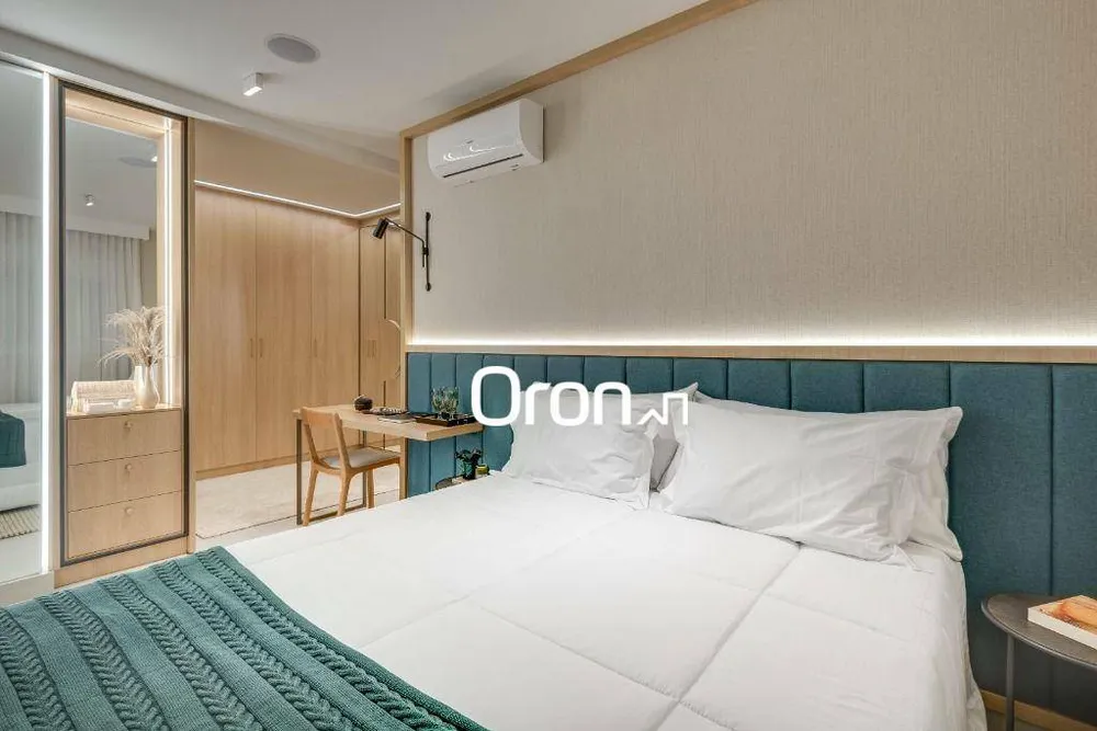 Apartamento, 3 quartos, 122 m² - Foto 7