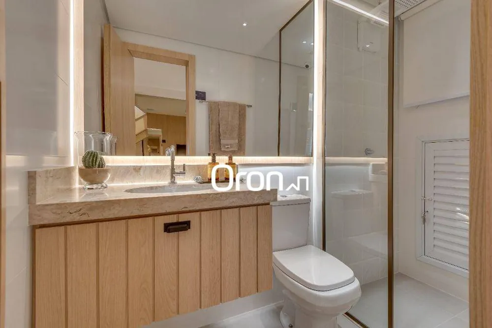 Apartamento, 3 quartos, 122 m² - Foto 9
