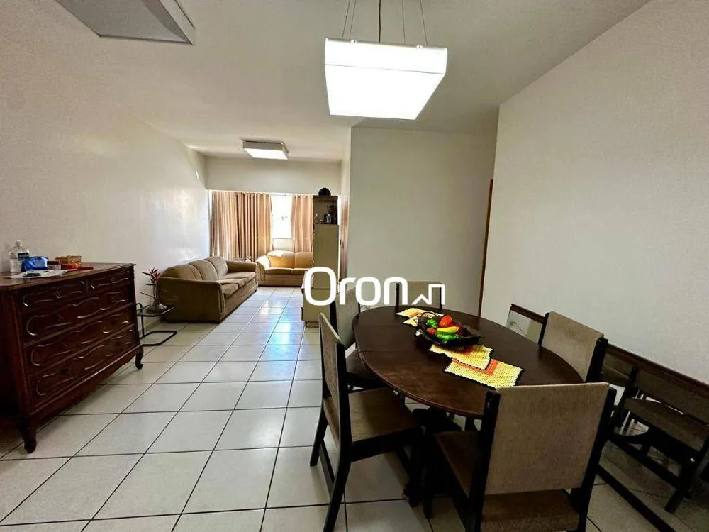Apartamento, 3 quartos, 114 m² - Foto 6
