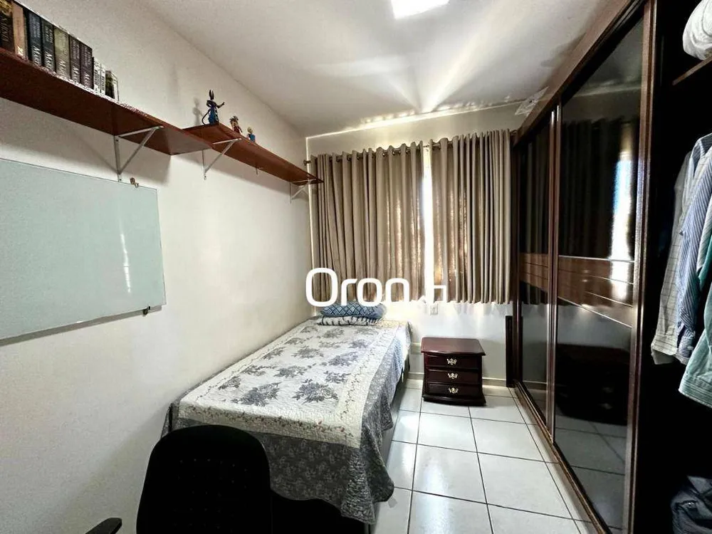 Apartamento, 3 quartos, 114 m² - Foto 8