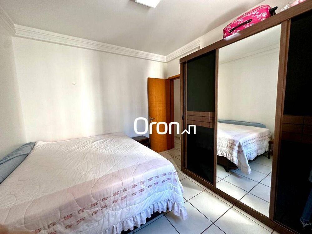 Apartamento, 3 quartos, 114 m² - Foto 2