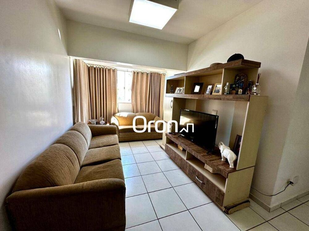 Apartamento, 3 quartos, 114 m² - Foto 1