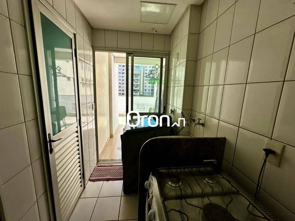 Apartamento, 3 quartos, 114 m² - Foto 10