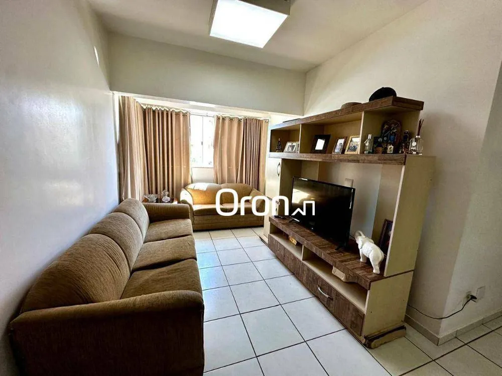 Apartamento, 3 quartos, 114 m² - Foto 5
