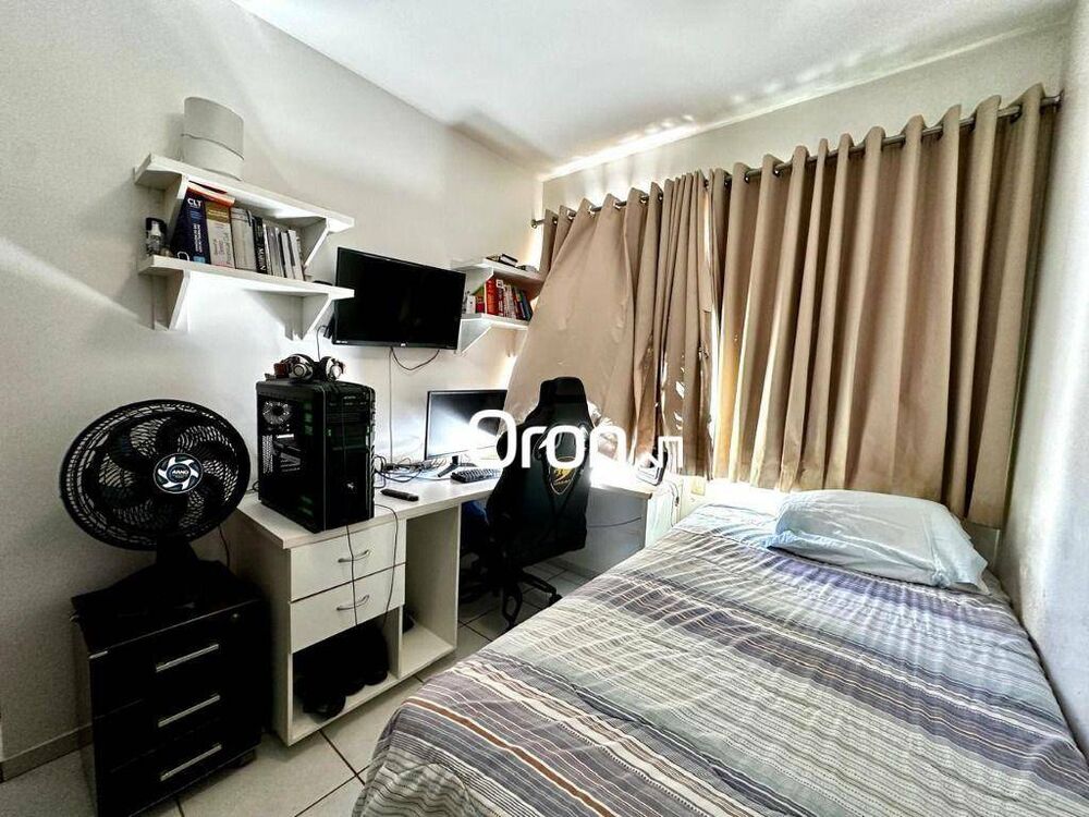 Apartamento, 3 quartos, 114 m² - Foto 3
