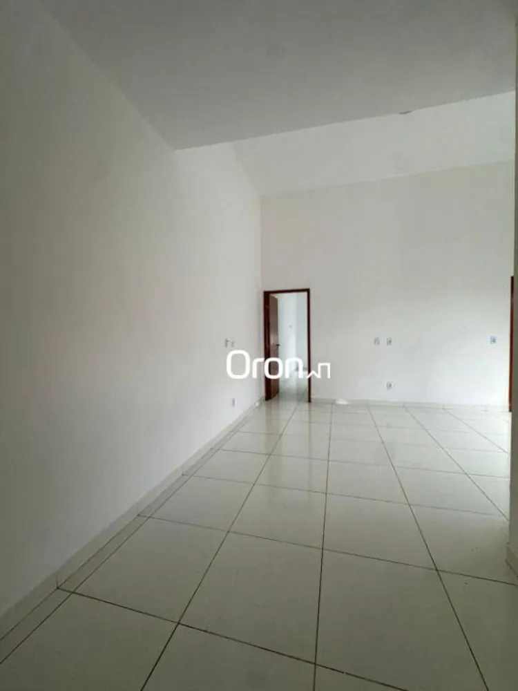Casa, 3 quartos, 110 m² - Foto 2