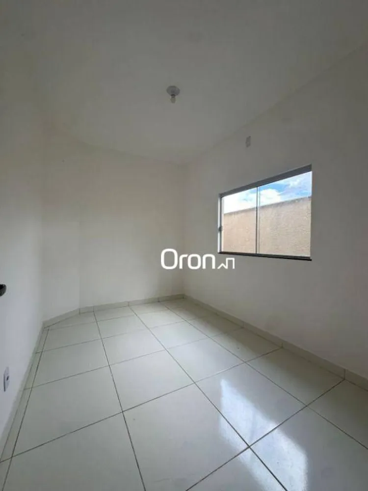 Casa, 3 quartos, 110 m² - Foto 5